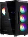 Корпус Zalman i3 Neo (черный) icon 8