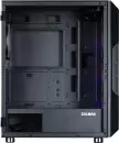 Корпус Zalman i3 Neo ARGB (черный) icon 4