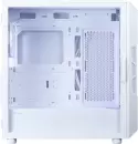Корпус Zalman i3 Neo ARGB V2 (белый) icon 5