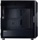 Корпус Zalman i3 Neo ARGB V2 (черный) icon 2