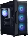 Корпус Zalman i3 Neo ARGB V2 (черный) icon 3