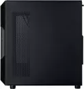 Корпус Zalman i3 Neo ARGB V2 (черный) icon 5