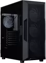 Корпус Zalman i3 Neo ARGB V2 (черный) icon 7
