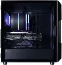 Корпус Zalman i3 Neo ARGB V2 (черный) icon 8