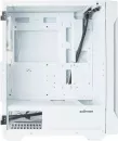 Корпус Zalman i3 Neo TG (белый) фото 6