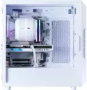 Корпус Zalman i3 NEO V2 (белый) icon 5