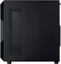 Корпус Zalman i3 NEO V2 (черный) icon 6