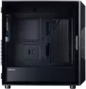 Корпус Zalman i3 NEO V2 (черный) icon 7