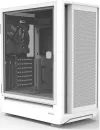 Корпус Zalman i6 (белый) icon