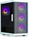 Корпус Zalman M4 (белый) icon