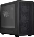 Корпус Zalman M5 (черный) icon 3