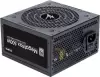 Блок питания Zalman MegaMax TXII 500W ZM500-TXII icon