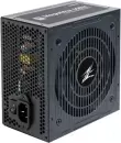 Блок питания Zalman MegaMax TXII 500W ZM500-TXII фото 2