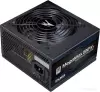 Блок питания Zalman MegaMax TXII 500W ZM500-TXIIv2 icon