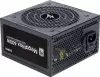 Блок питания Zalman MegaMax TXII 600W ZM600-TXII icon