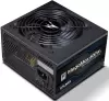 Блок питания Zalman MegaMax TXII 600W ZM600-TXIIv2 icon
