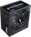 Блок питания Zalman MegaMax TXII 600W ZM600-TXIIv2 фото 2