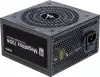 Блок питания Zalman MegaMax TXII 700W ZM700-TXII icon