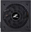 Блок питания Zalman MegaMax TXII 700W ZM700-TXIIv2 icon