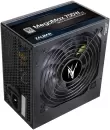 Блок питания Zalman MegaMax TXII 700W ZM700-TXIIv2 icon 2