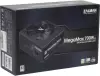 Блок питания Zalman MegaMax TXII 700W ZM700-TXIIv2 icon 3