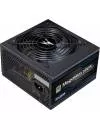 Блок питания Zalman MegaMax TXll 600W ZM600-TXIIv2 icon