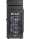 Корпус для компьютера Zalman N2 icon