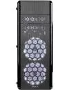 Корпус для компьютера Zalman N3 icon