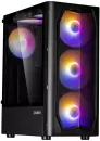 Корпус Zalman N4 Rev.1 icon