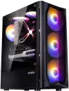 Корпус Zalman N4 Rev.1 icon 2