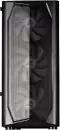 Корпус Zalman N4 Rev.1 icon 3
