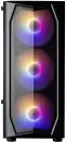 Корпус Zalman N4 Rev.1 icon 4