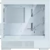 Корпус Zalman P10 NAMU (белый) icon 8