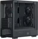 Корпус Zalman P10 NAMU (черный) icon 4