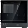 Корпус Zalman P10 NAMU (черный) icon 5