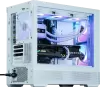 Корпус Zalman P30 Air (белый) icon 4