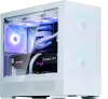 Корпус Zalman P30 Air (белый) icon 5