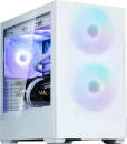 Корпус Zalman P30 Air (белый) icon 6