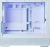 Корпус Zalman P30 Air (белый) icon 7