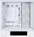Корпус Zalman P40 DS (белый) icon 8