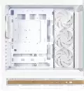 Корпус Zalman P40 Namu (белый) icon 6
