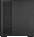 Корпус Zalman P40 Namu (черный) icon 4