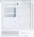 Корпус Zalman P40 Prism Plus (белый) icon 4