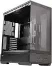 Корпус Zalman P50 (черный) icon
