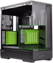 Корпус Zalman P50 (черный) фото 2