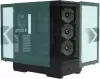 Корпус Zalman P50 (черный) фото 4