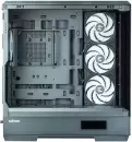 Корпус Zalman P50 DS (черный) icon 10