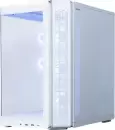 Корпус Zalman P60 (белый) icon 11
