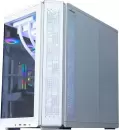 Корпус Zalman P60 (белый) icon 12