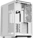 Корпус Zalman P60 (белый) icon 2